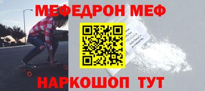 гидропоника Краснодар