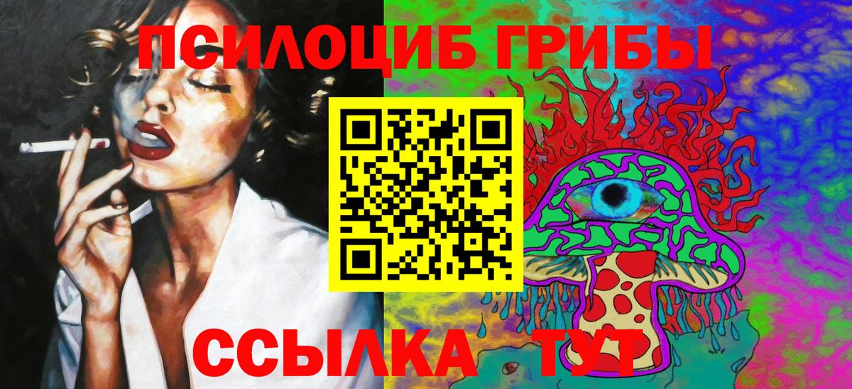 Биробиджан  Псилоцибиновые грибы Magic Shrooms  Вход с VPN 
