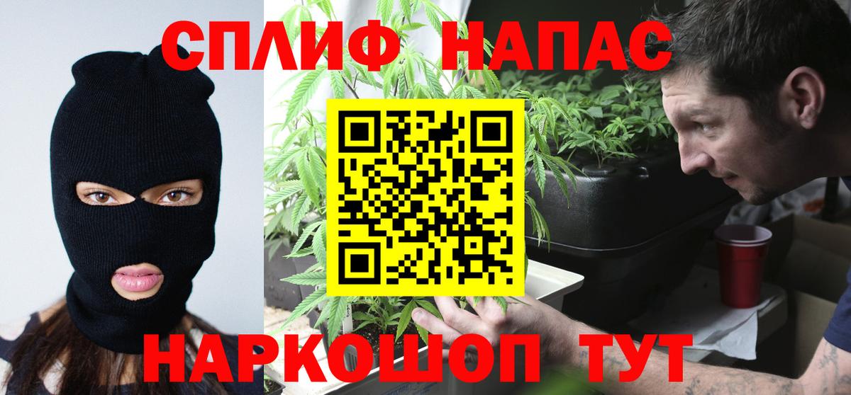 Бошки марихуана план  Вход с VPN  Биробиджан  Канабис индика  Бошки Шишки гибрид 